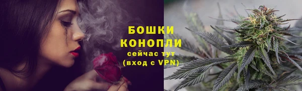 хмурый Белоозёрский