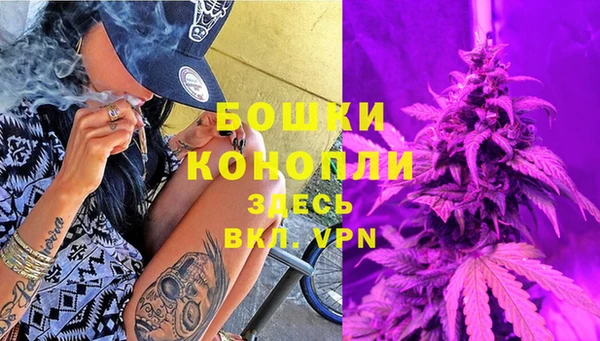 хмурый Белоозёрский