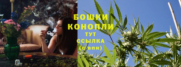 скорость Белокуриха