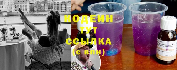 хмурый Белоозёрский