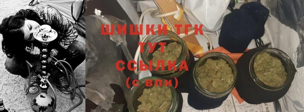 тгк Беломорск